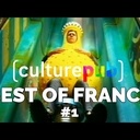 Ça recommence... :/