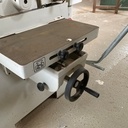 Mortaiseuse pour SCM Minimax neuve