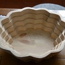 Chantournage en palette