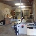 L'atelier