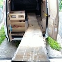 Aménagement Fourgon de travail et Van aménagé vacances