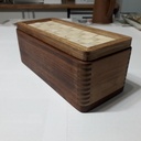 Boite a thés originale