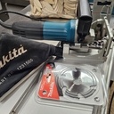 A vendre Lamelleuse MAKITA PJ 7000 J