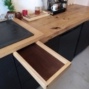 La cuisine de mon appart