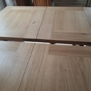 Table de salle à manger