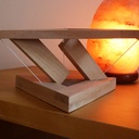 Juste pour le plaisir