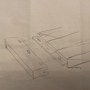 Un petit schéma valant un long discours….