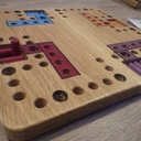 Tac Tik - le jeu pour 8 personnes