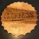 Nostalgie Irlandaise