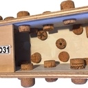 La Boîte à bouchons