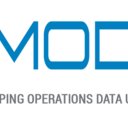 modusai