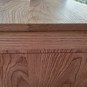 Commode 4 tiroirs