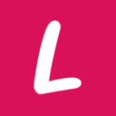 Loich18