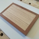 Planche à découper