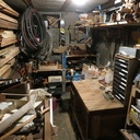 La cavatelier