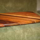 Placnche a découper