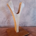 Support de casque audio