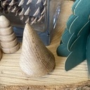 Pas à pas de Roger Vuillermoz