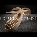 Encore une Merveille