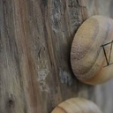 Un calendrier de l'Avent