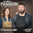 Encore une belle histoire...