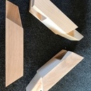 Assemblage impossible