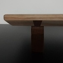 Je ne sais pas ce que c'est ni à quoi ça va servir!