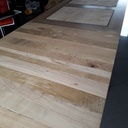 Table salle à manger