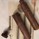 Stéthoscope de Laennec