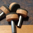 Recette des Bench Dog Cookies maison