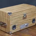 E-malle  (Malle  bluetooth)