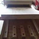 Nichoir à chauve-souris