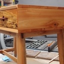 Banc d entré avec tiroir premier vrai meuble