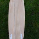 Surfboard 7'0"x20"x2 1/2"