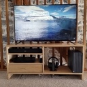 Meuble télé