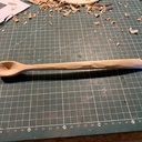 La découverte d'un monde