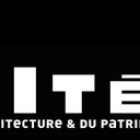 Cité de l'Architecture