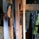 La baguette anti abrutis