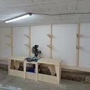 Atelier AM
