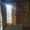 Portes et volets part2 bzh