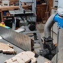 Mon atelier Drôme Provençale