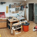 L'atelier de Kyoxilbuzz