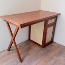 École à la maison...donc