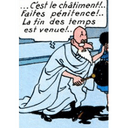 L'Air du Bois