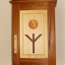 Petite Armoire pour les Petites Choses