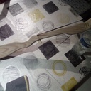 Arbalète à bouchons pour Paques