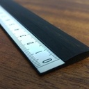 De la haute menuiserie