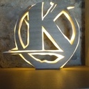 On en a (moins) gros !