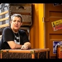 Video  sur la malle en coin par Cray birkenwald