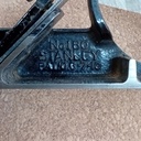 Feuilleret Stanley